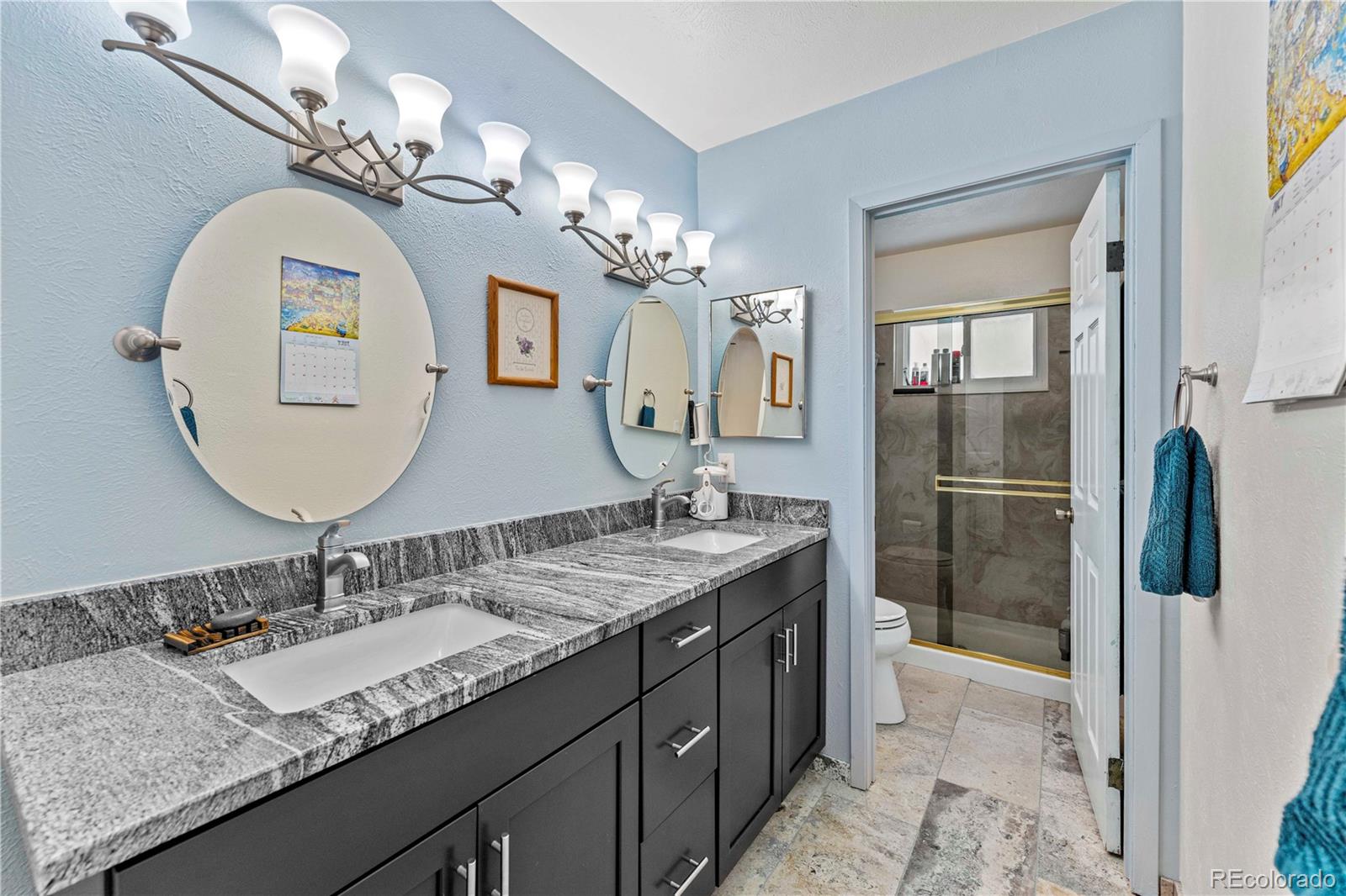 8033 Marshall Circle