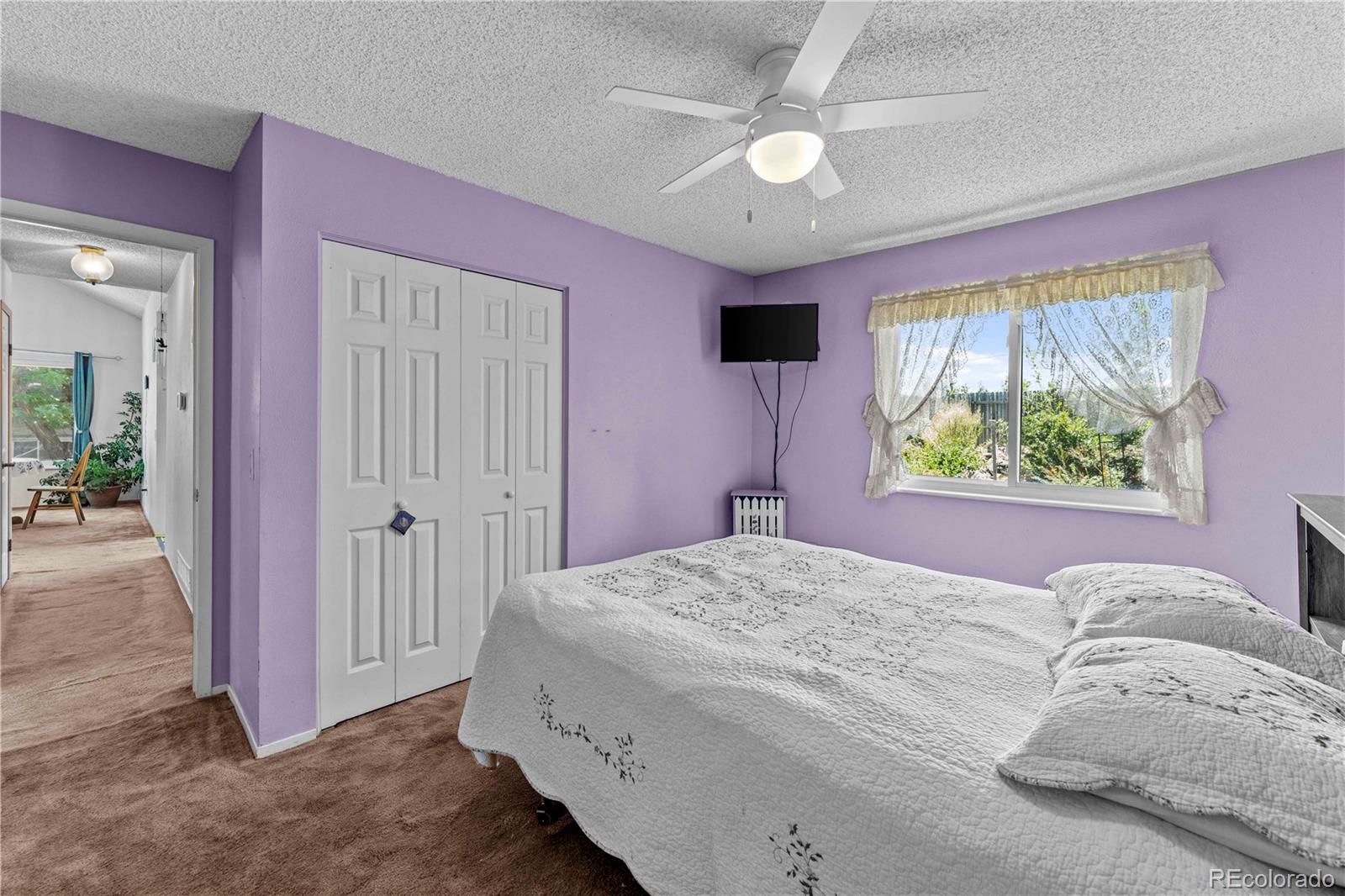 8033 Marshall Circle