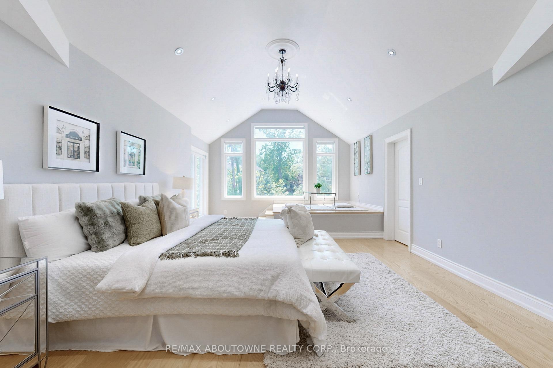 152 Elton Park Road