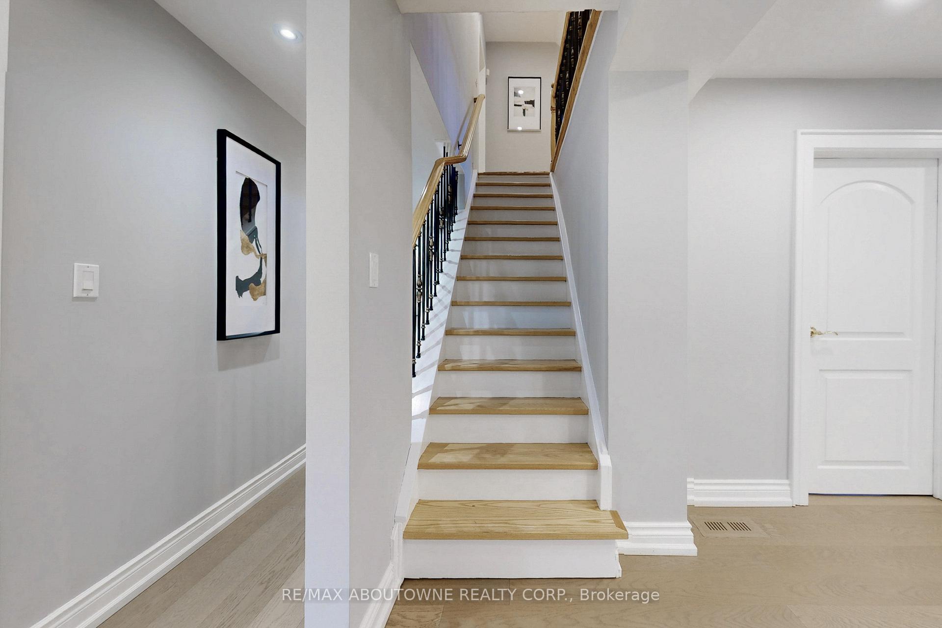 152 Elton Park Road
