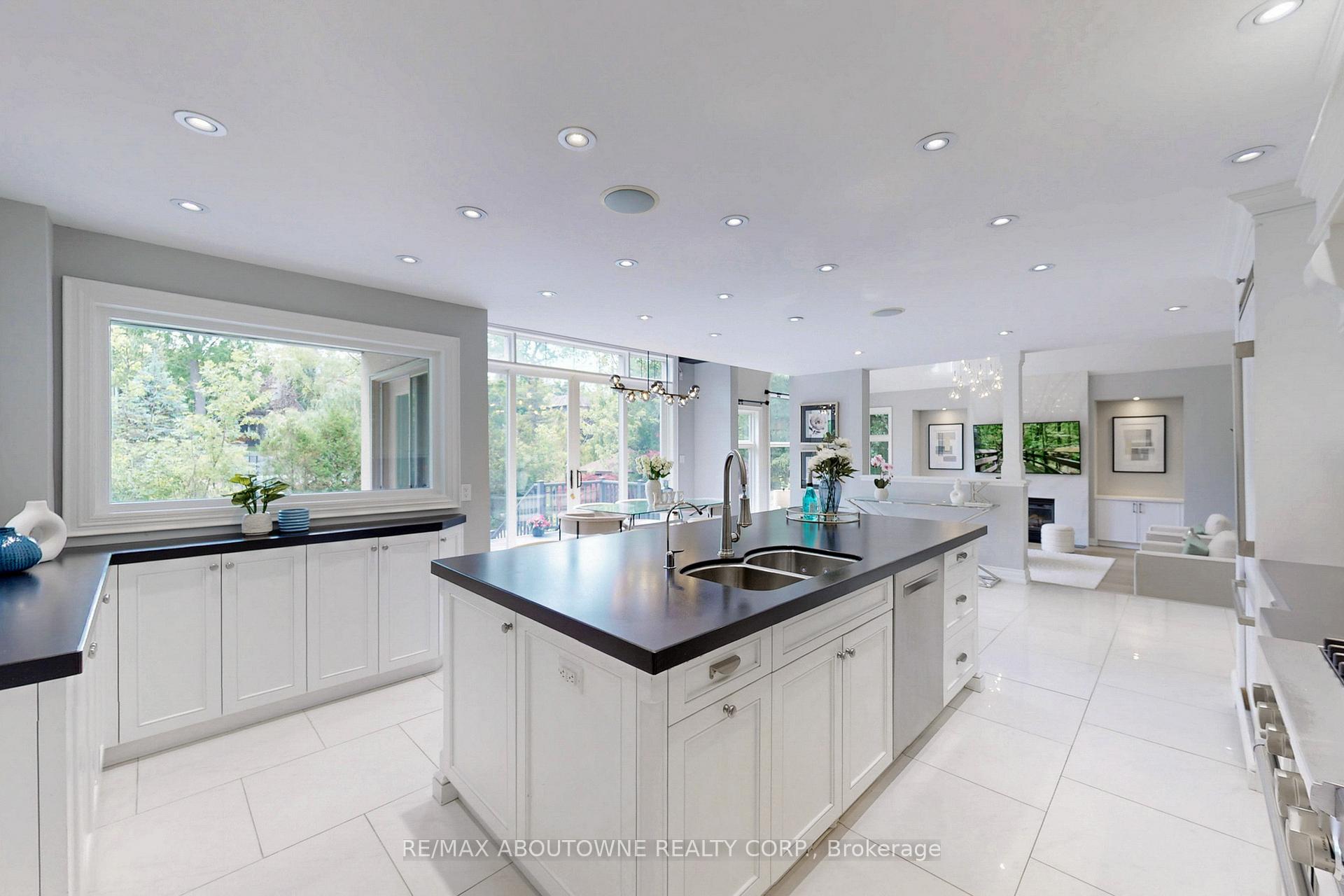 152 Elton Park Road