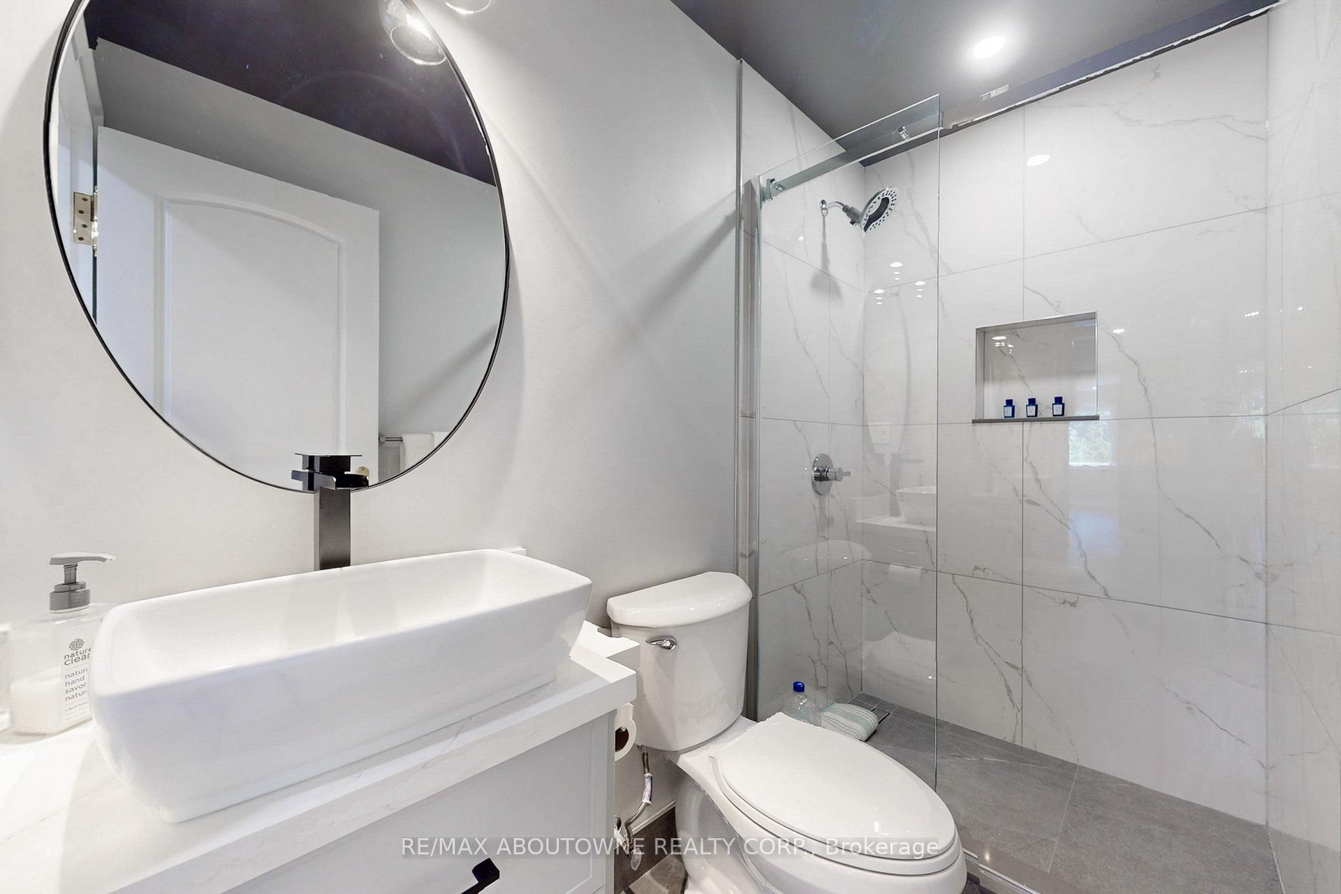 152 Elton Park Road