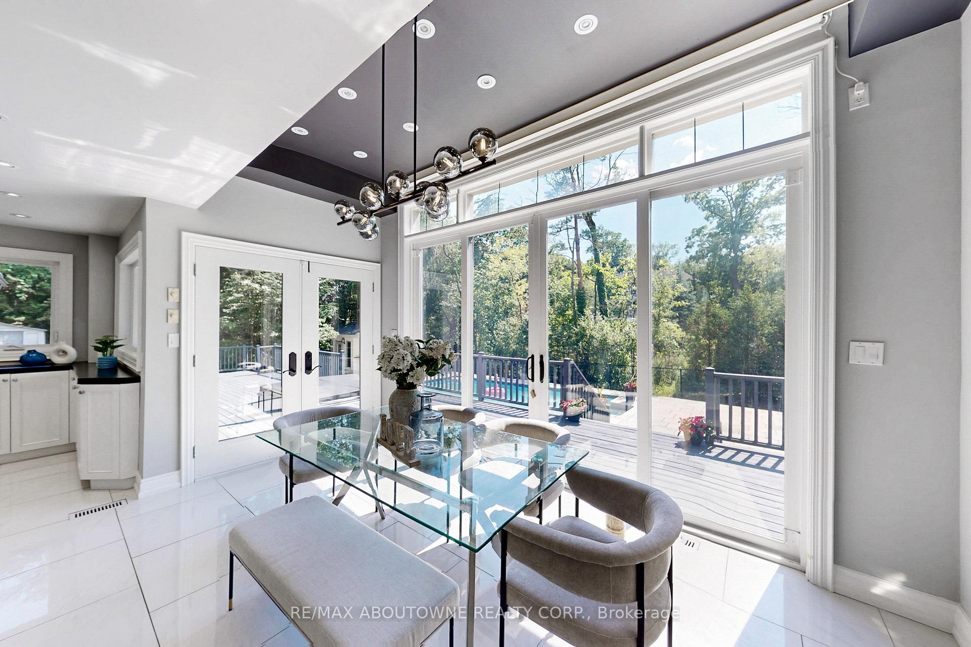 152 Elton Park Road