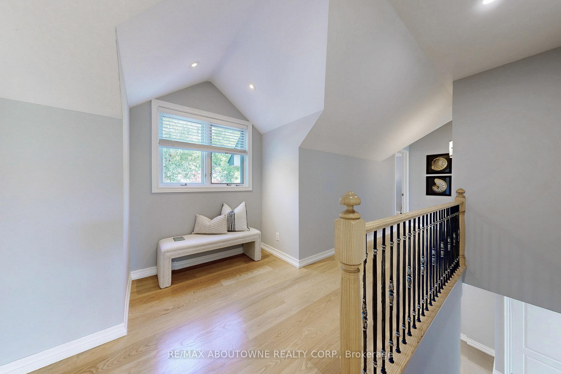 152 Elton Park Road