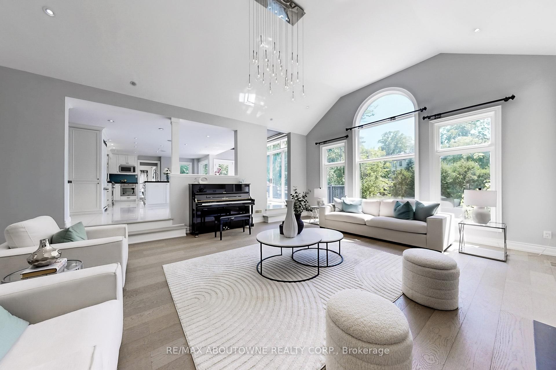 152 Elton Park Road