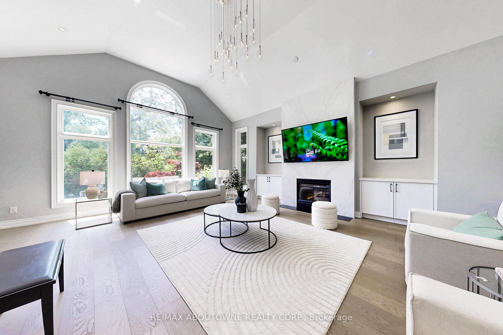 152 Elton Park Road