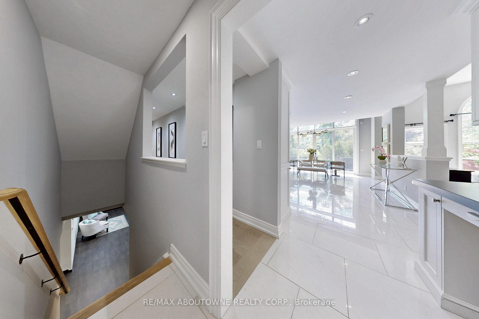152 Elton Park Road