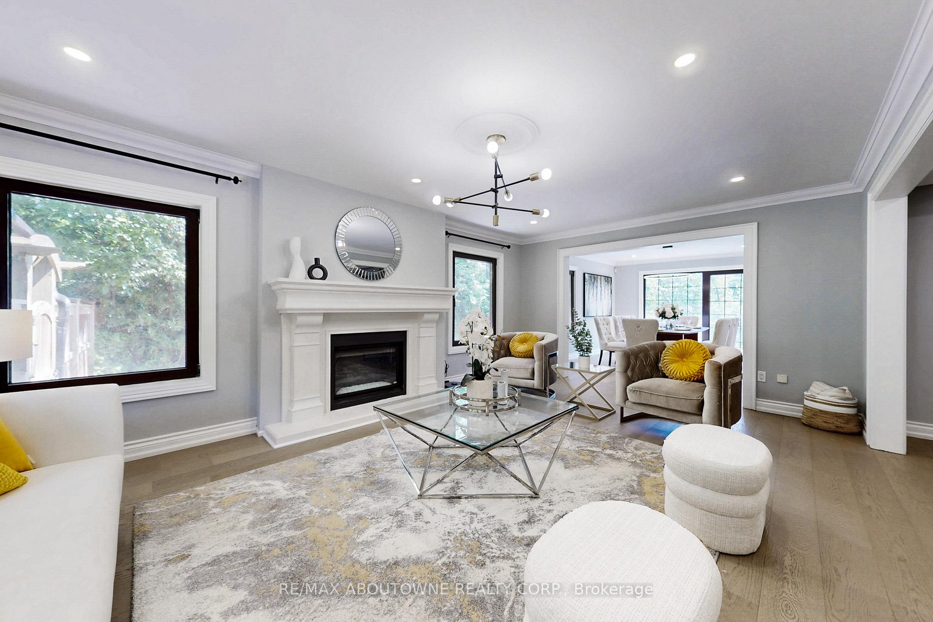 152 Elton Park Road