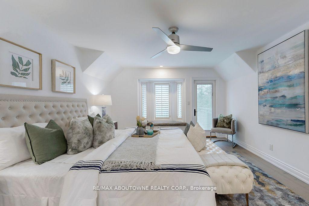 116 Parkwood Court