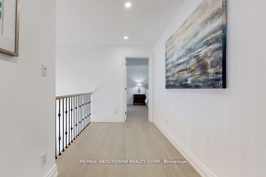116 Parkwood Court