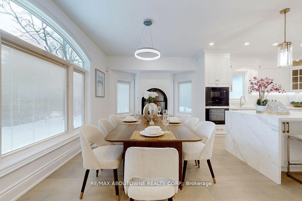 116 Parkwood Court