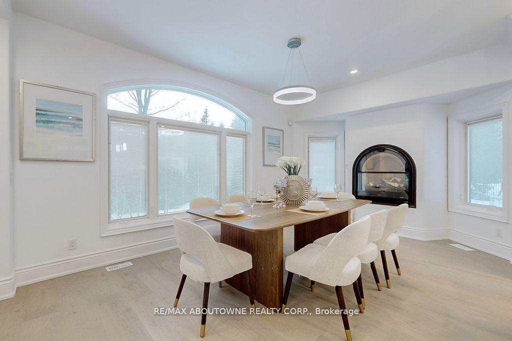 116 Parkwood Court