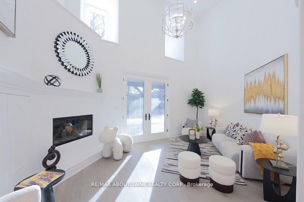 116 Parkwood Court