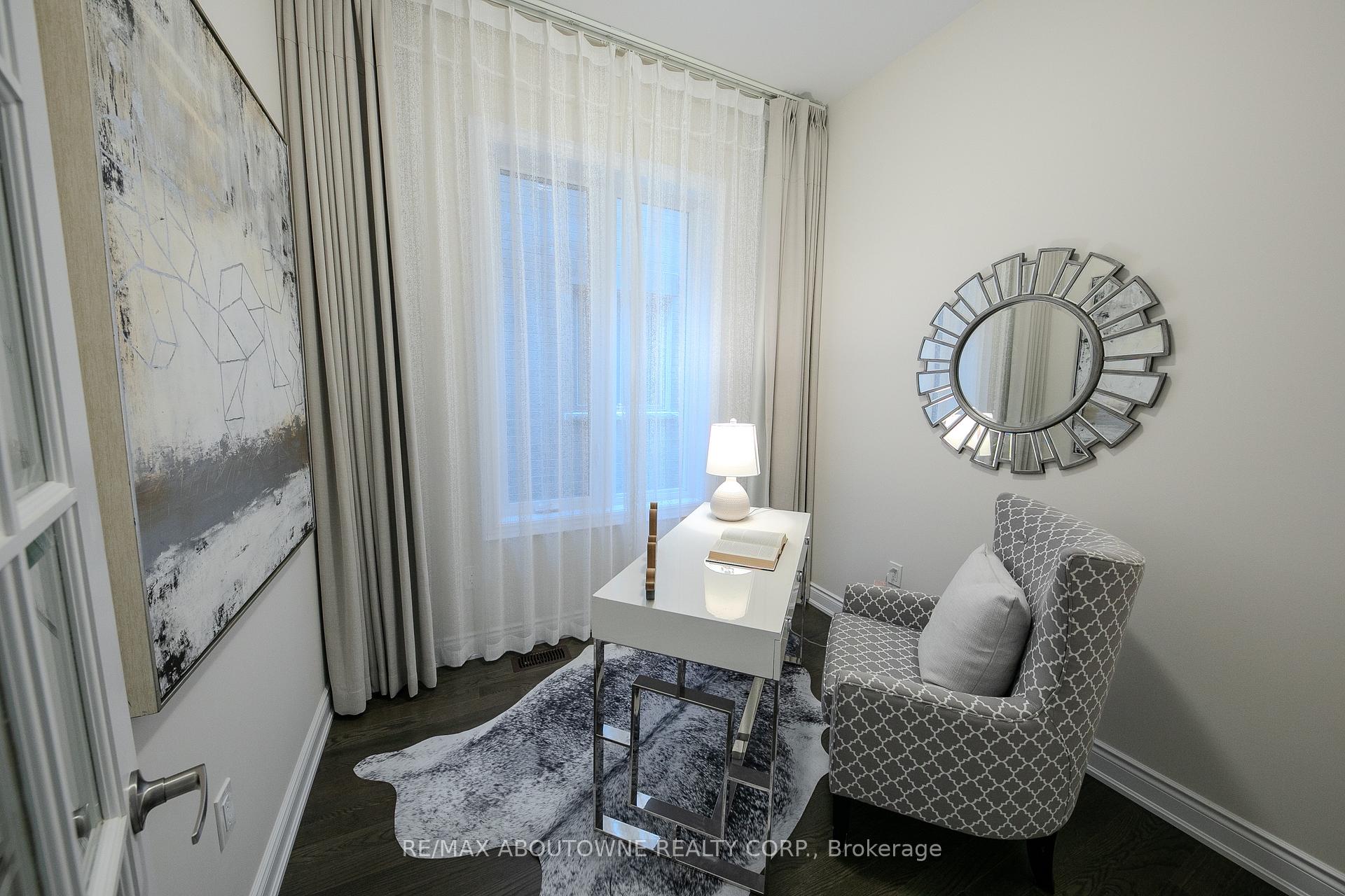 91 Hallaran Road