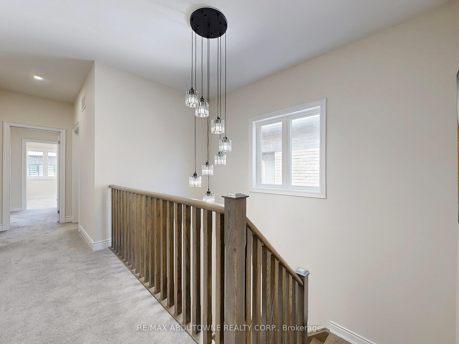 91 Hallaran Road