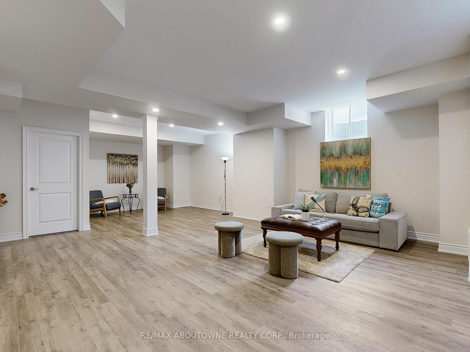 91 Hallaran Road
