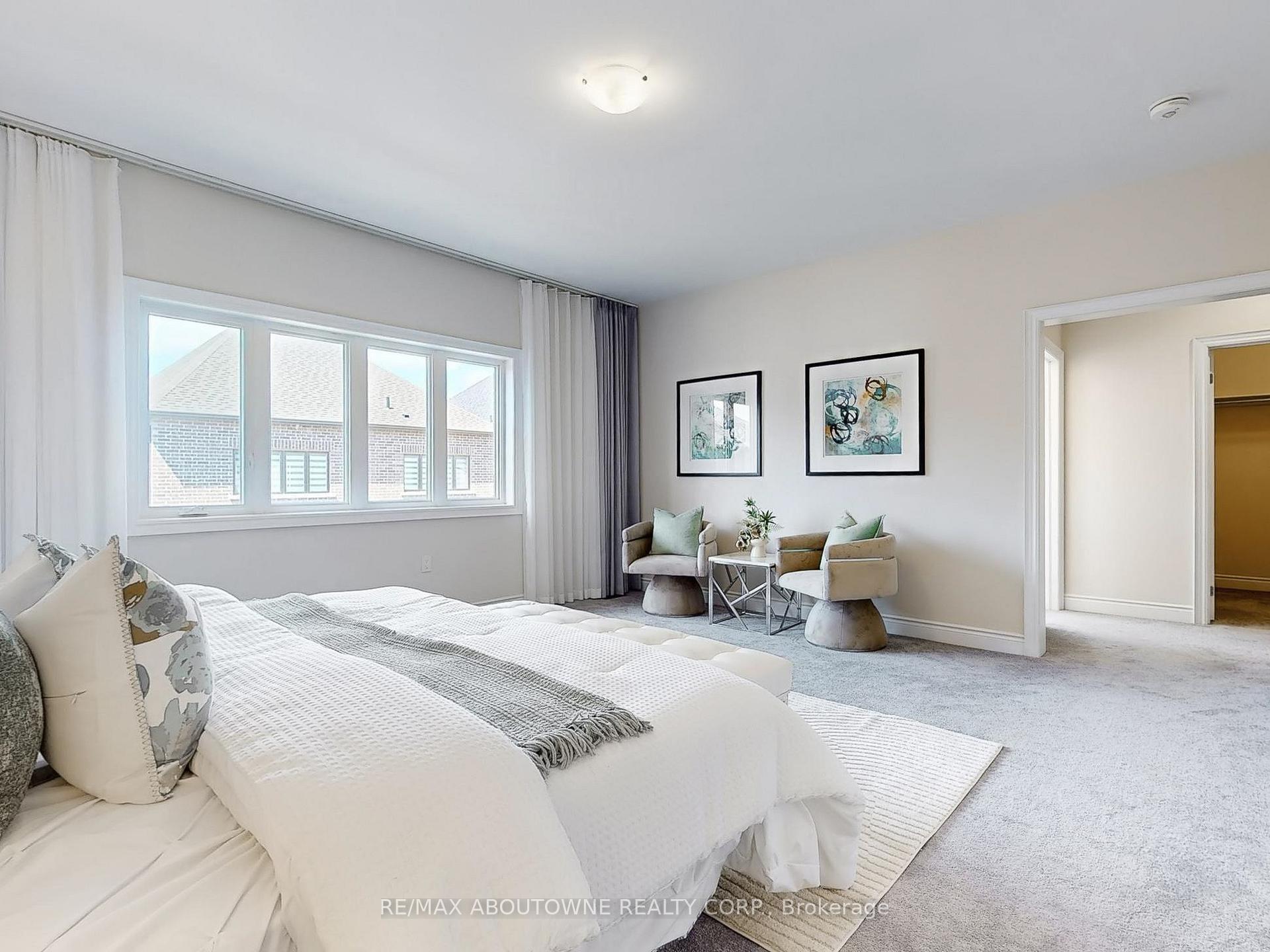 91 Hallaran Road