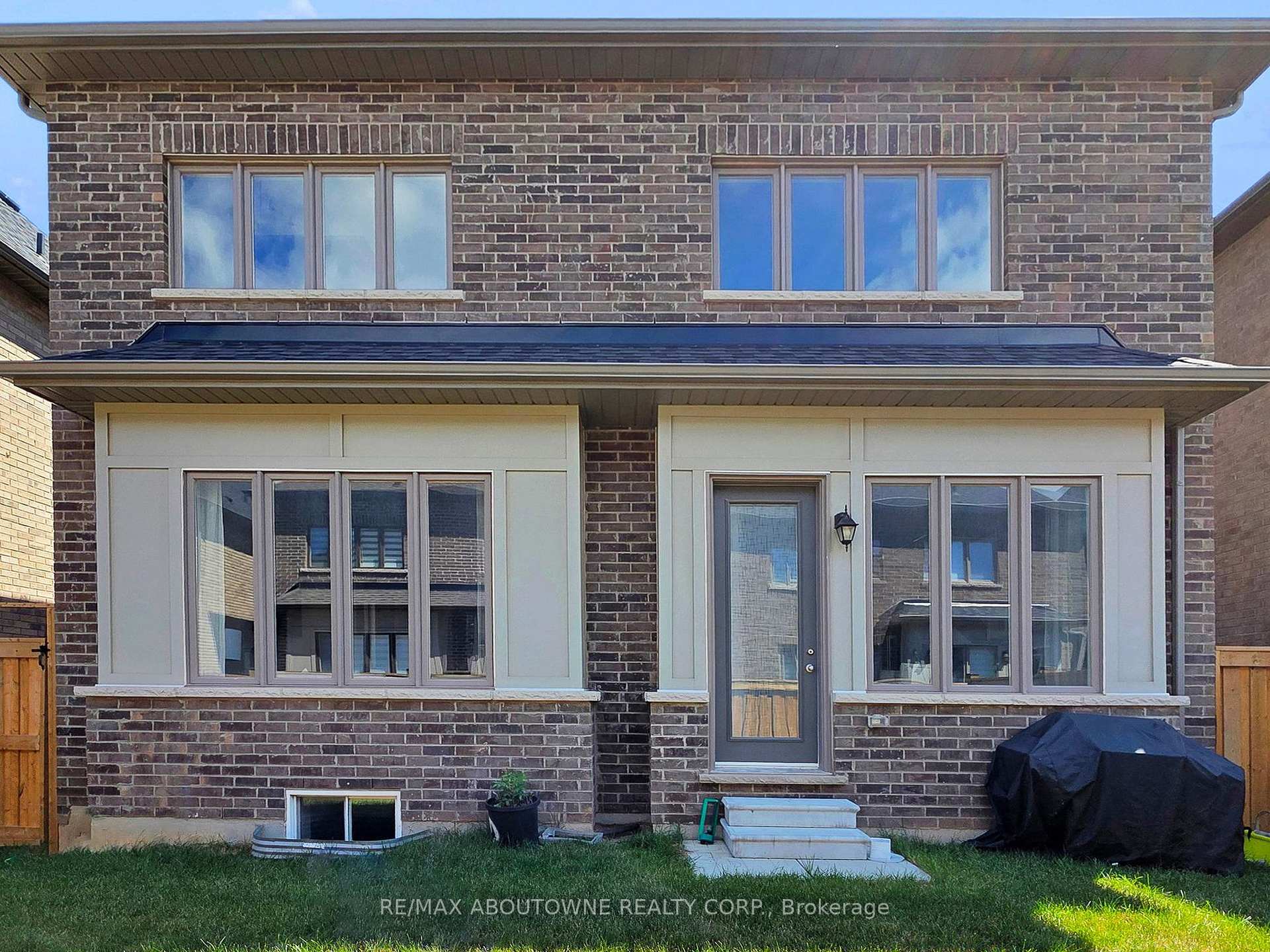 91 Hallaran Road