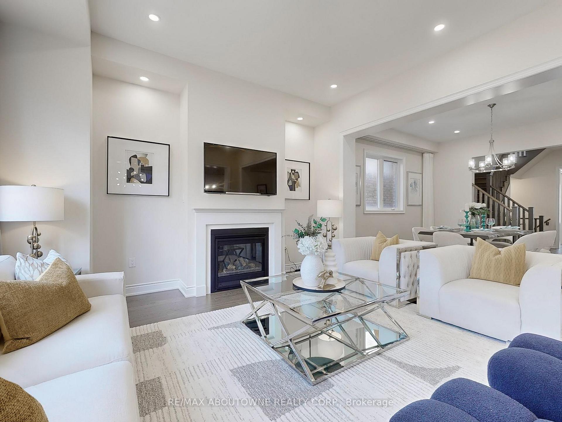 91 Hallaran Road