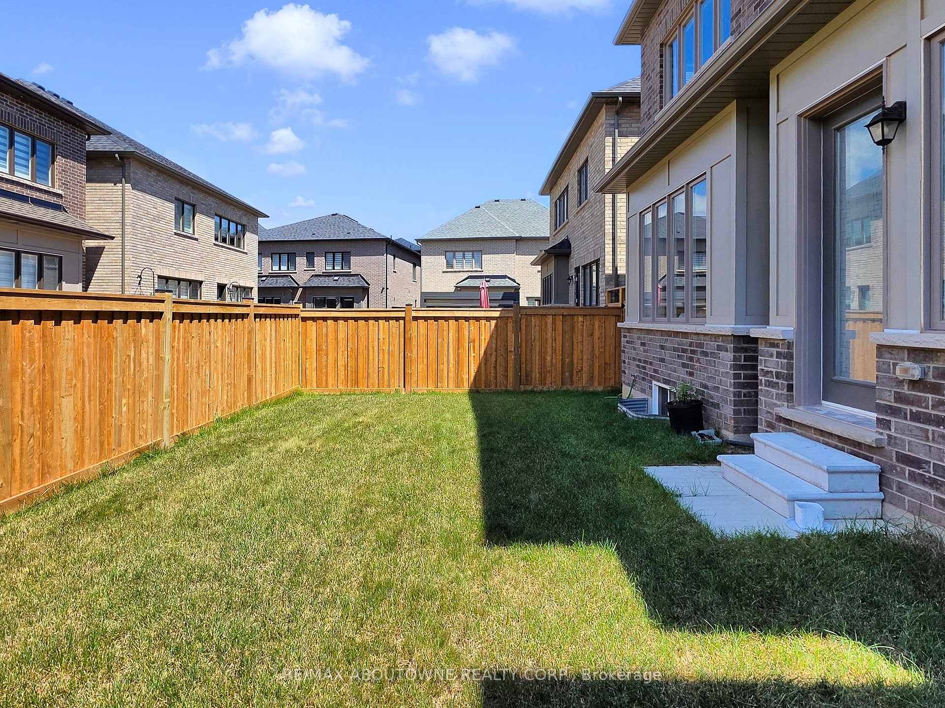 91 Hallaran Road