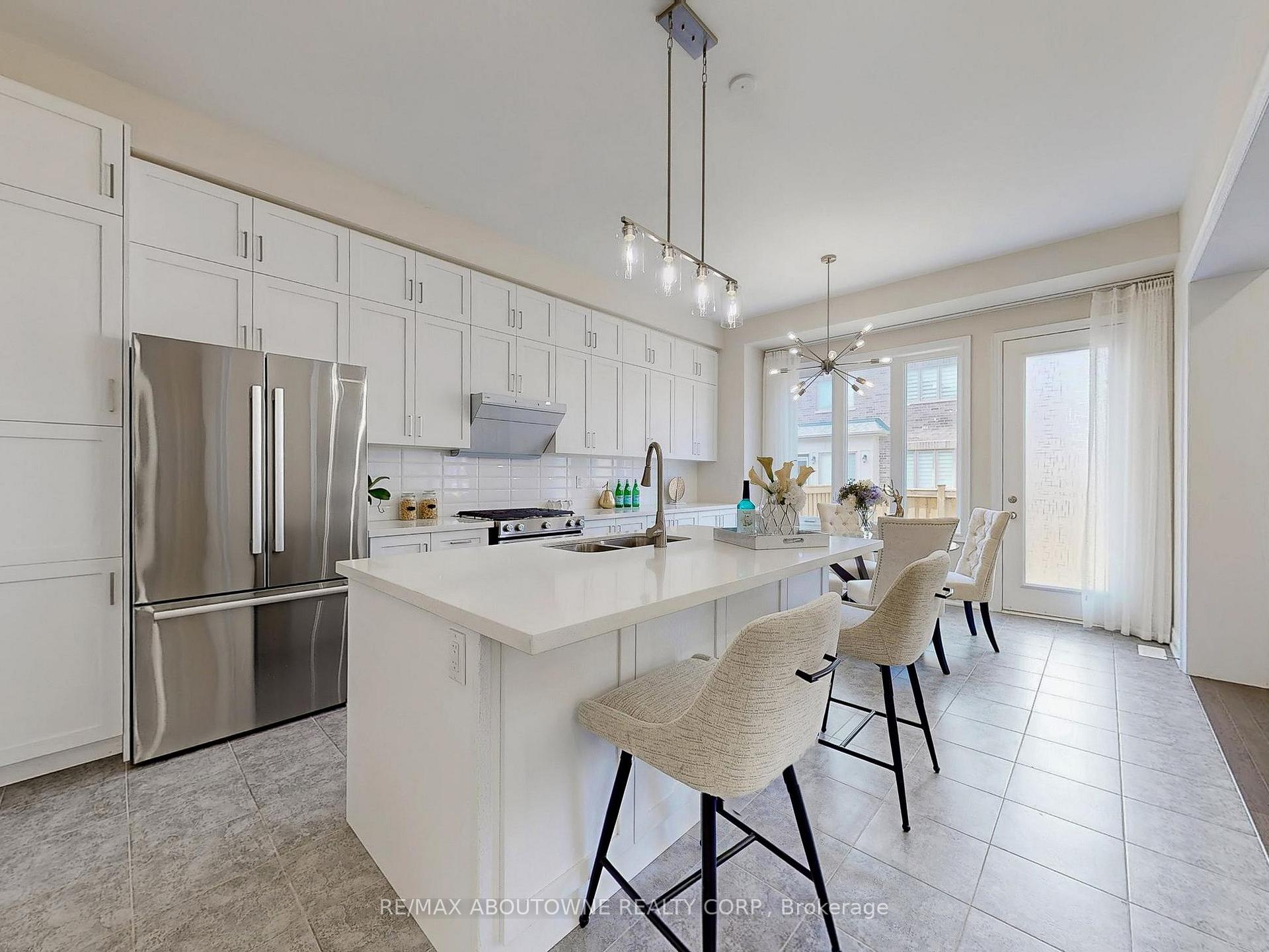 91 Hallaran Road