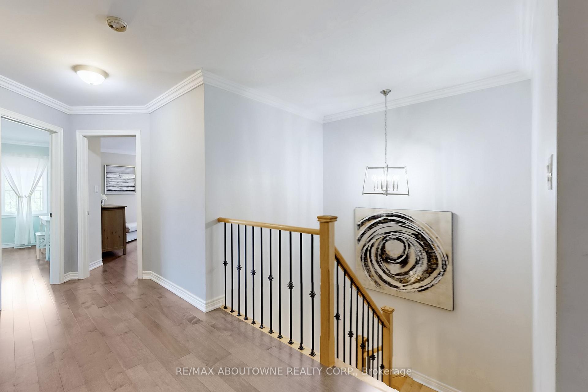 3374 Fox Run Circle