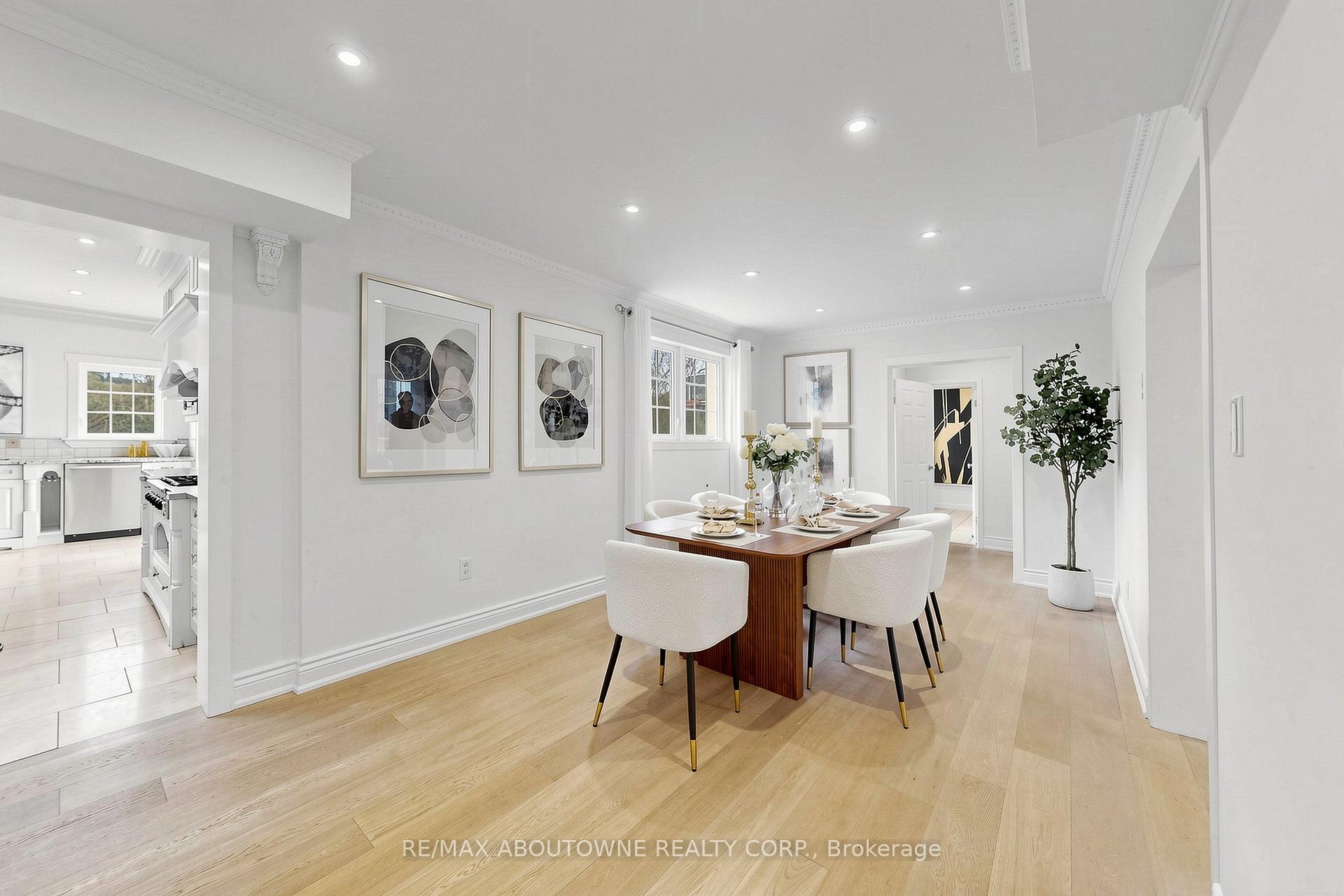 1316 Cambridge Drive