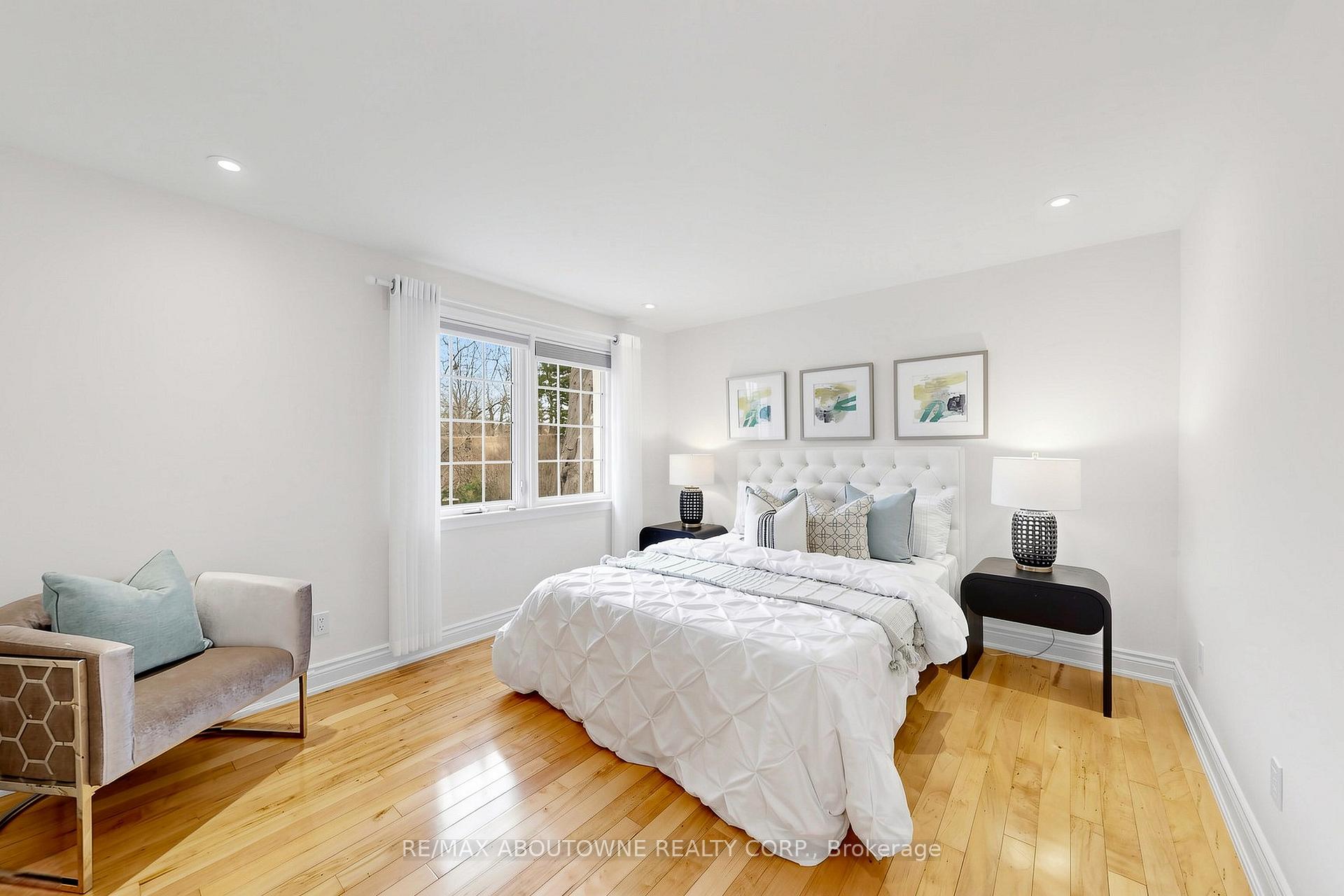 1316 Cambridge Drive