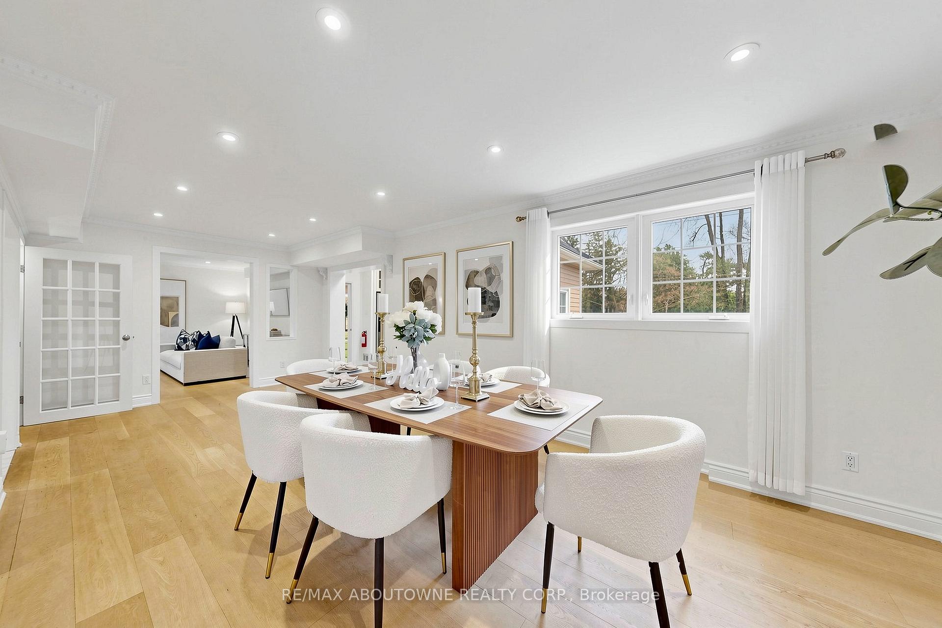 1316 Cambridge Drive