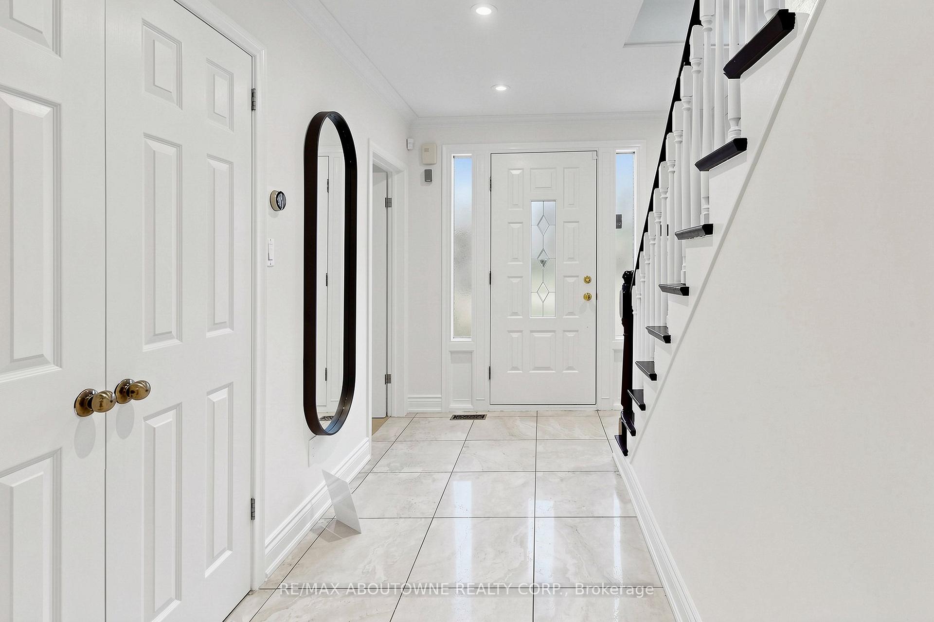 1316 Cambridge Drive
