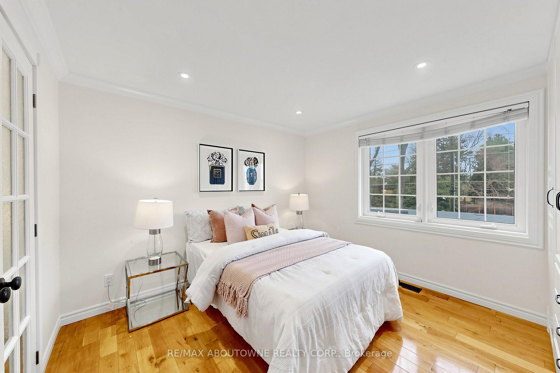 1316 Cambridge Drive