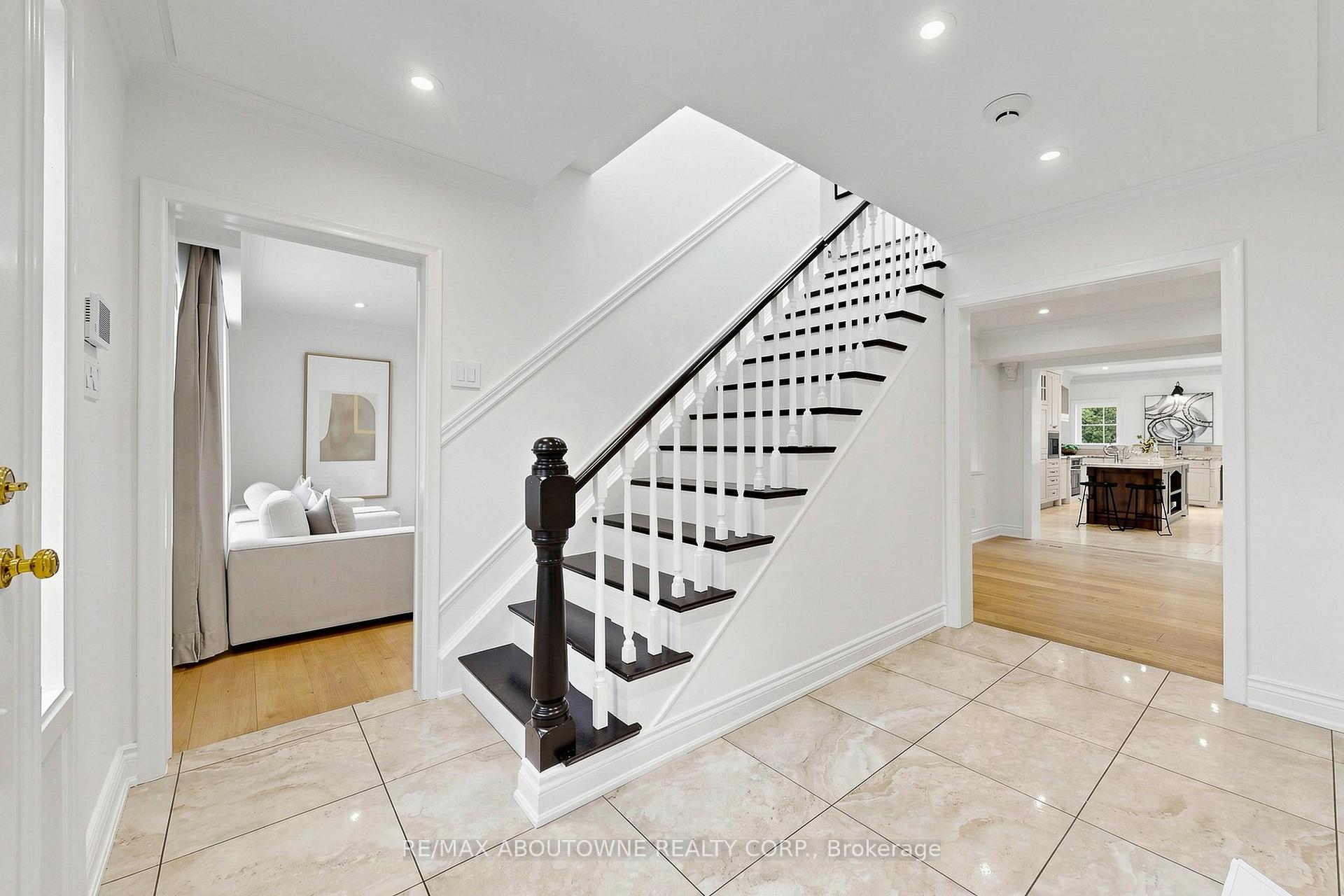 1316 Cambridge Drive