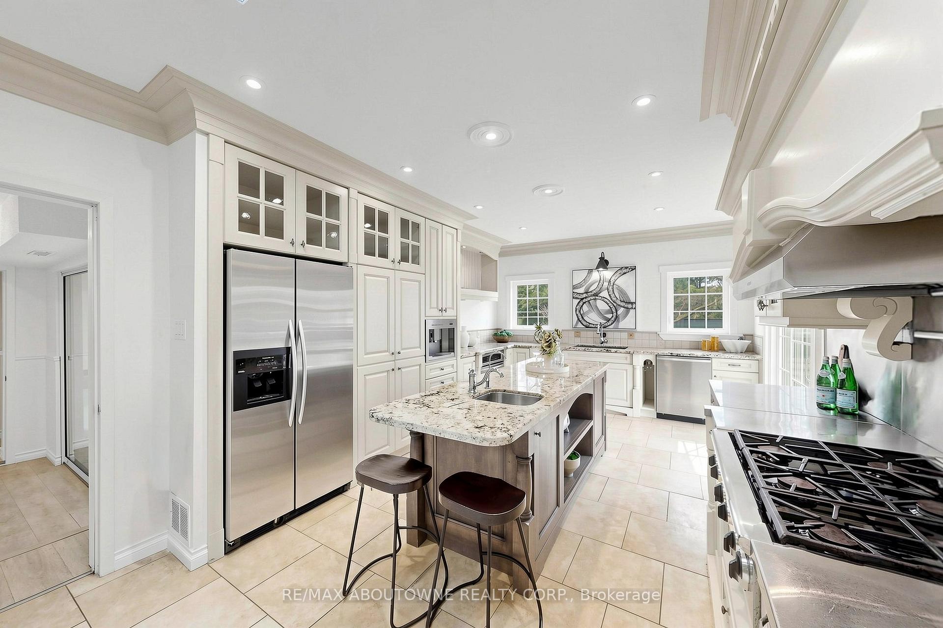 1316 Cambridge Drive