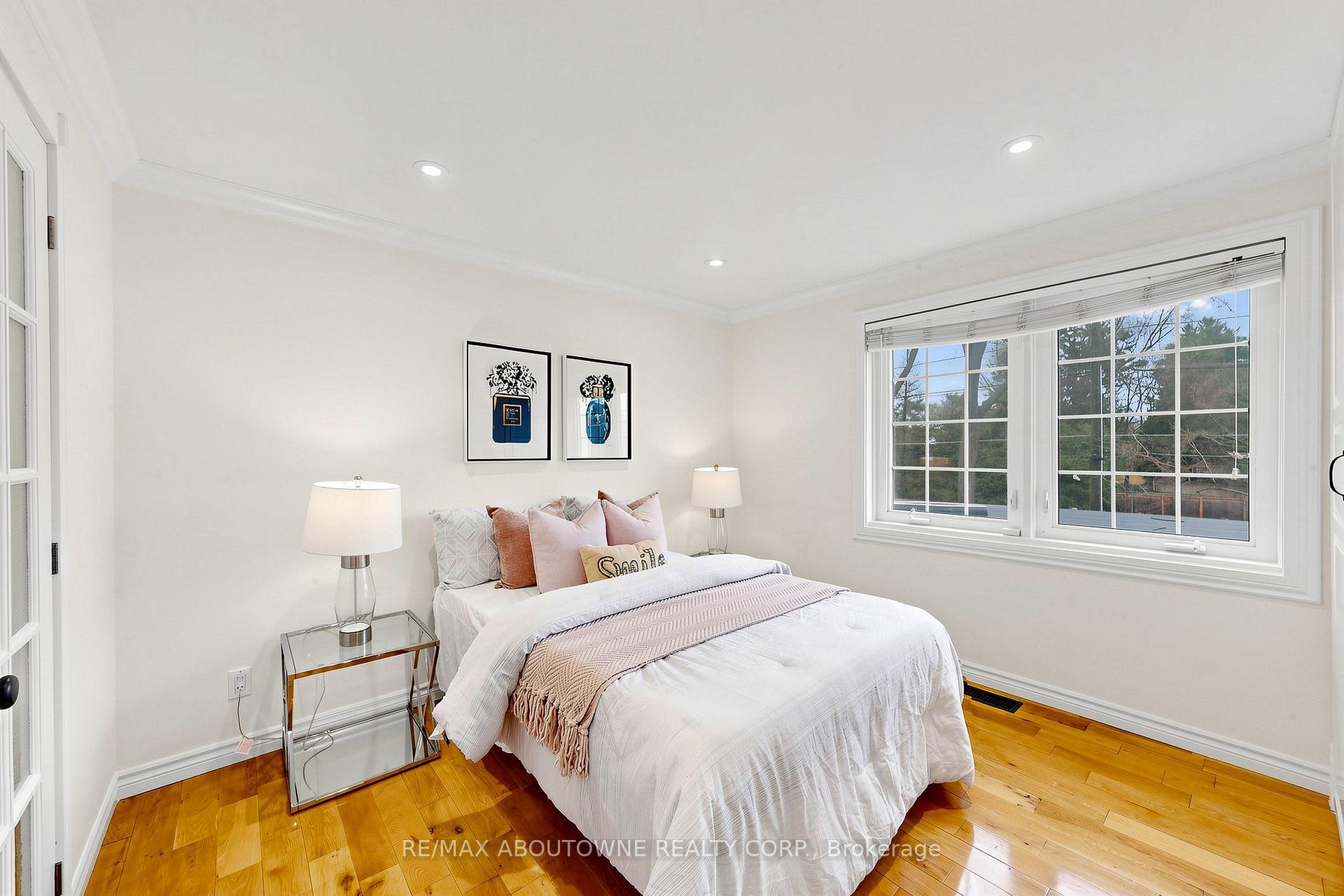 1316 Cambridge Drive