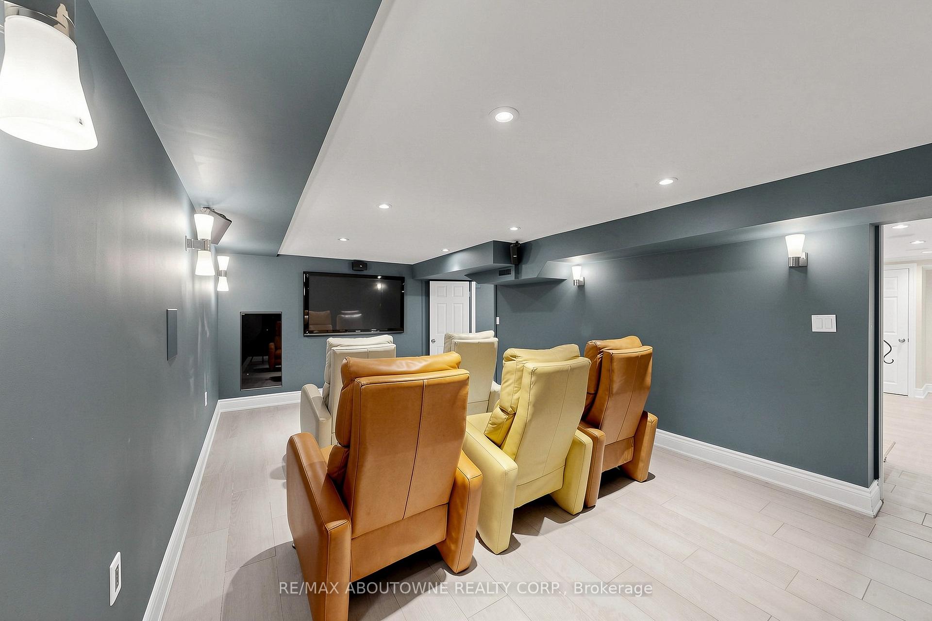 1316 Cambridge Drive