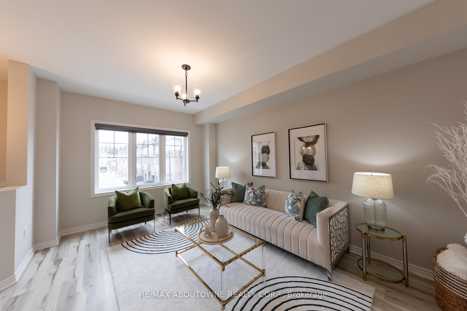 15 Barley Lane, Hamilton, ON L9K 0K1