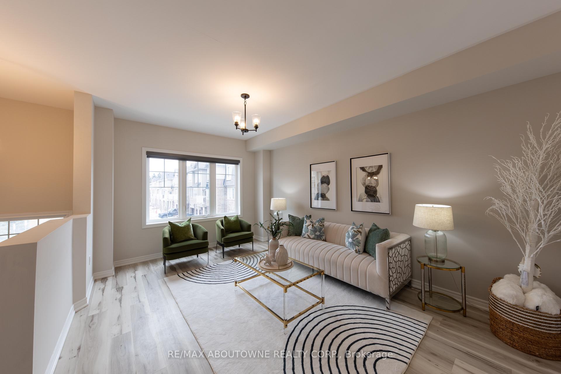 15 Barley Lane, Hamilton, ON L9K 0K1