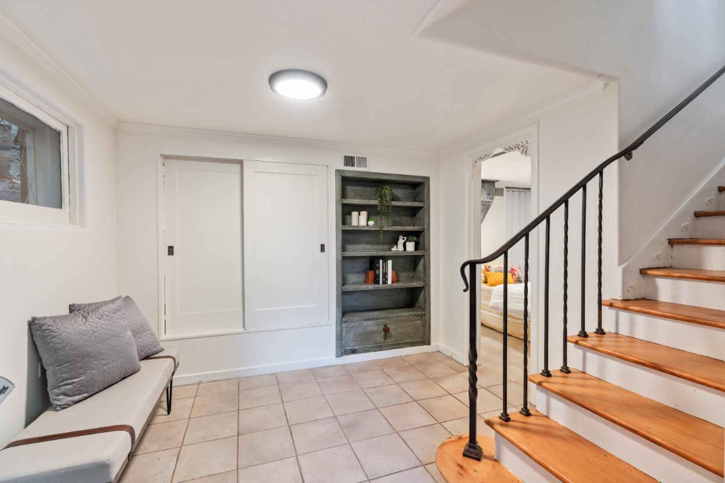 395 Riverdale BLVD