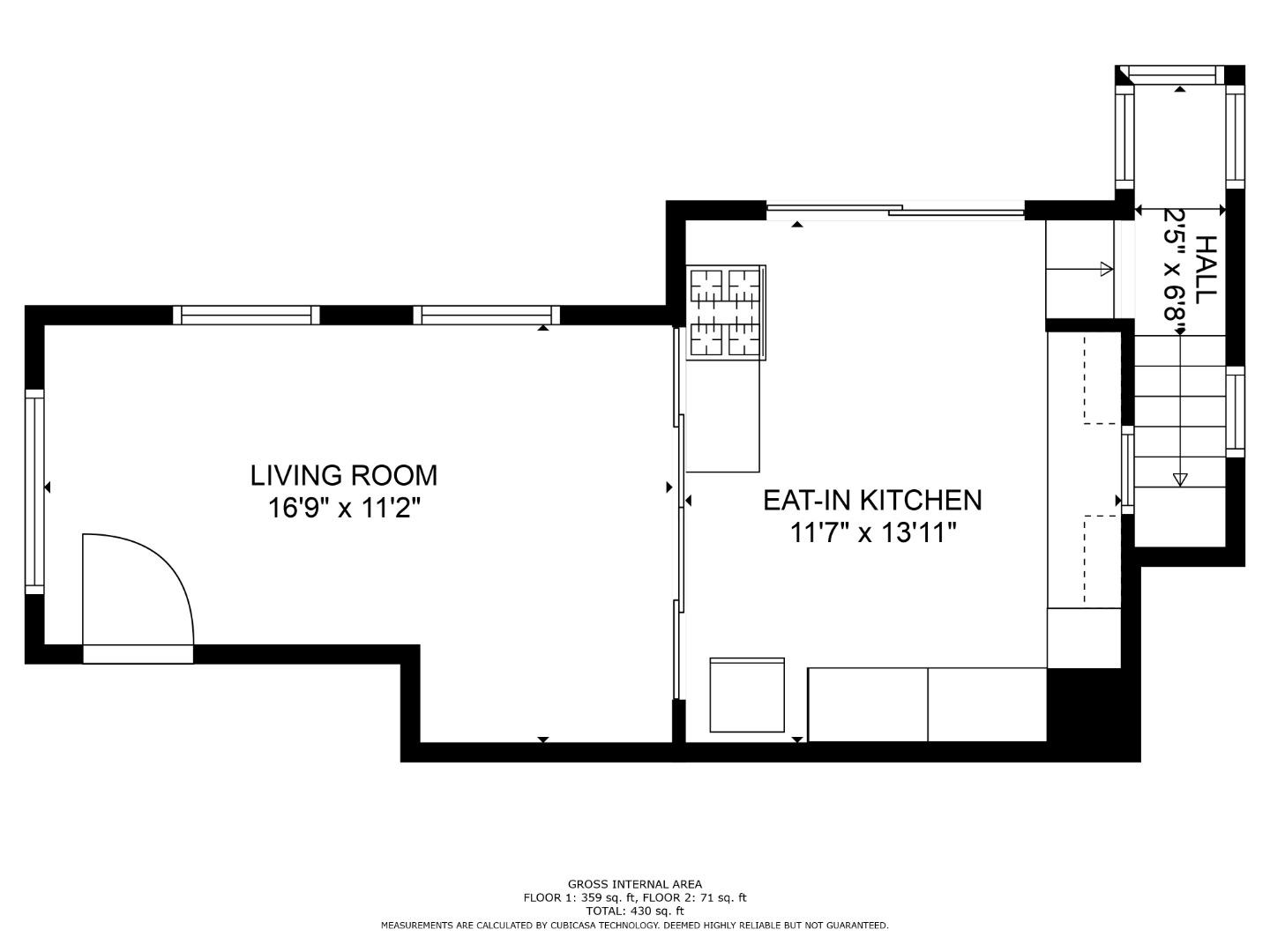 395 Riverdale BLVD