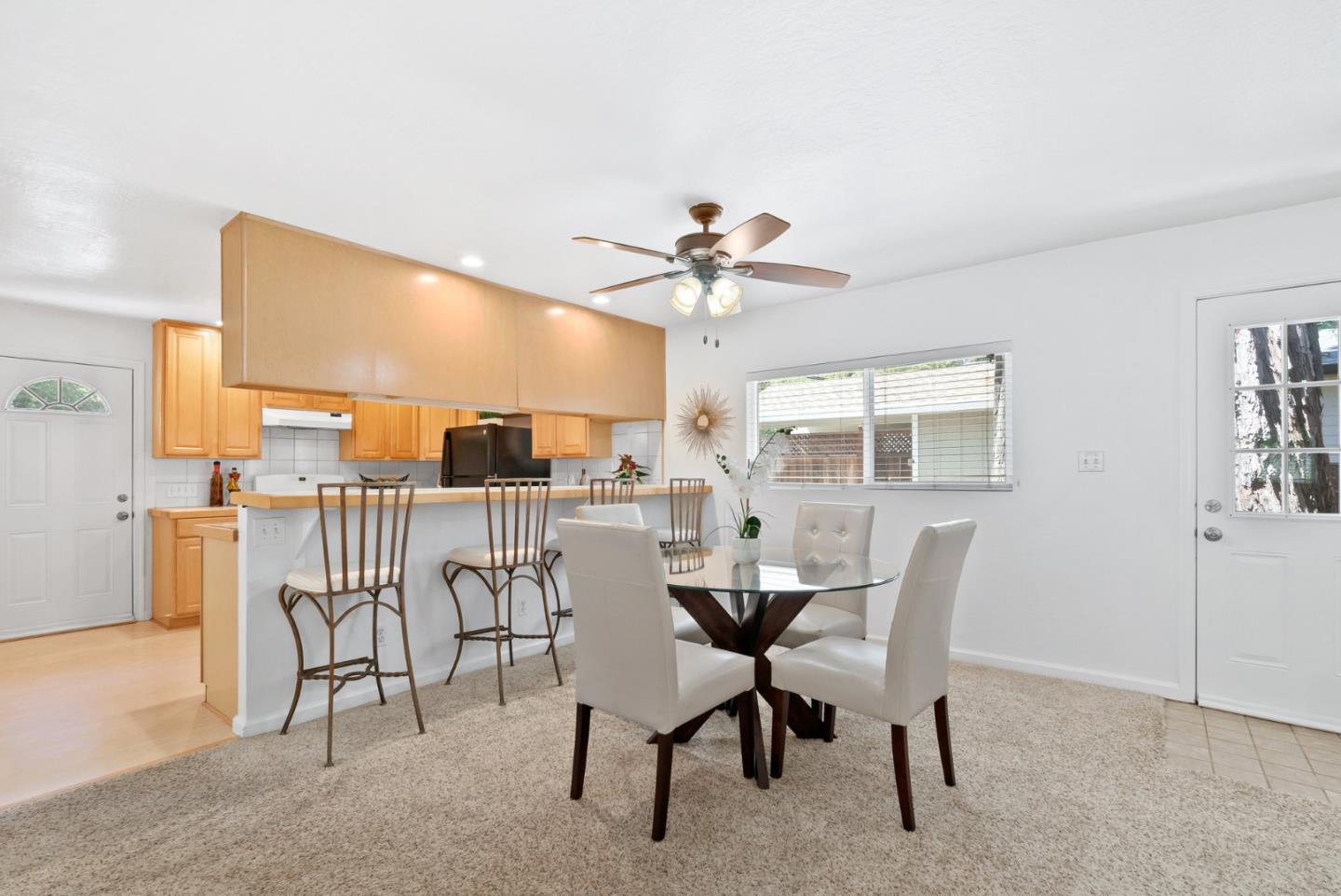 115 Shadowbrook RD