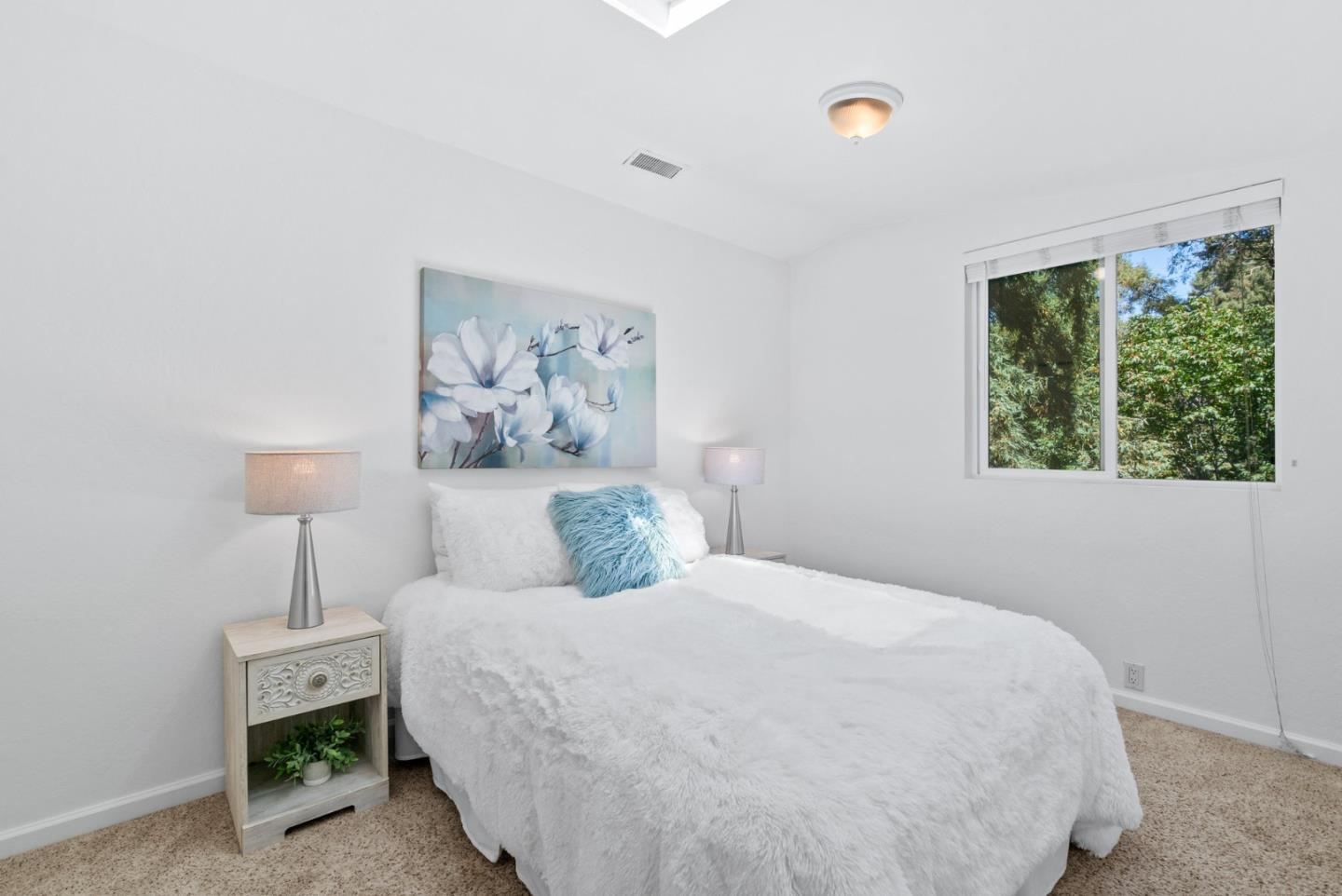 115 Shadowbrook RD