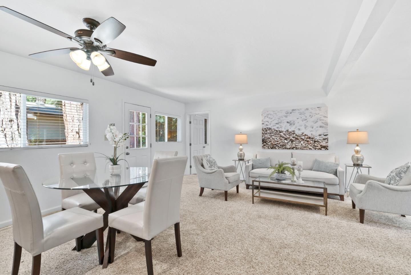 115 Shadowbrook RD