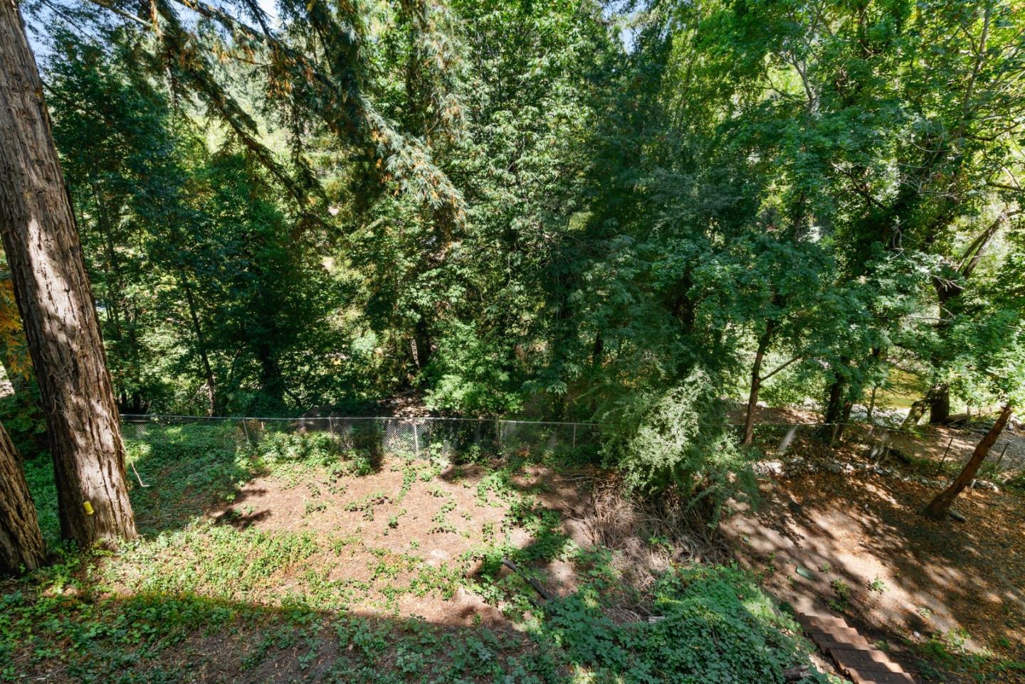 115 Shadowbrook RD