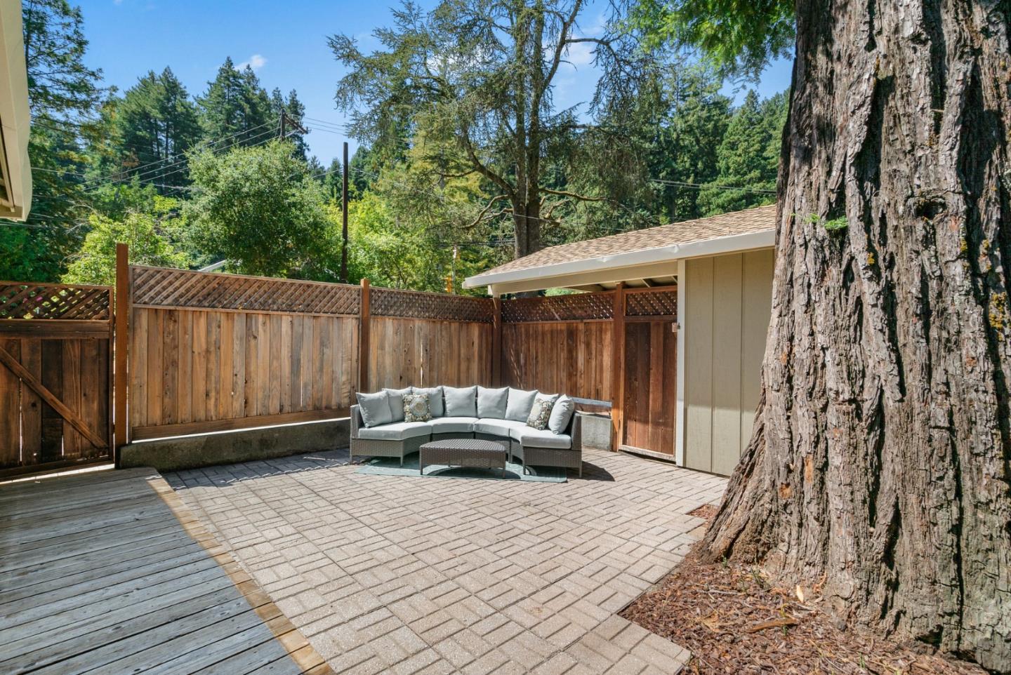 115 Shadowbrook RD