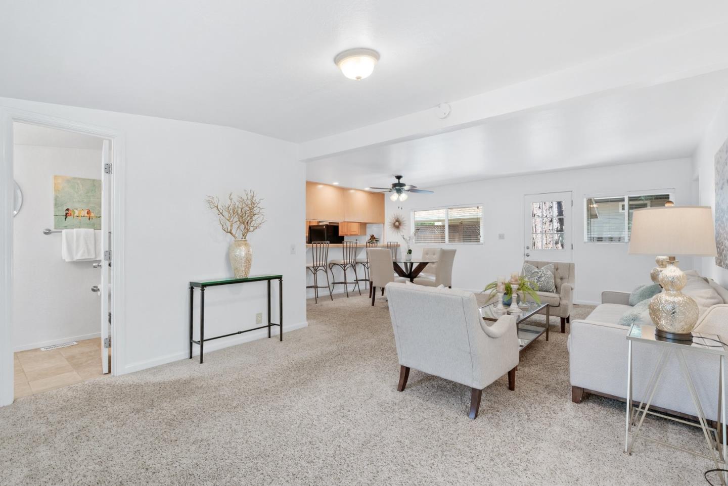 115 Shadowbrook RD