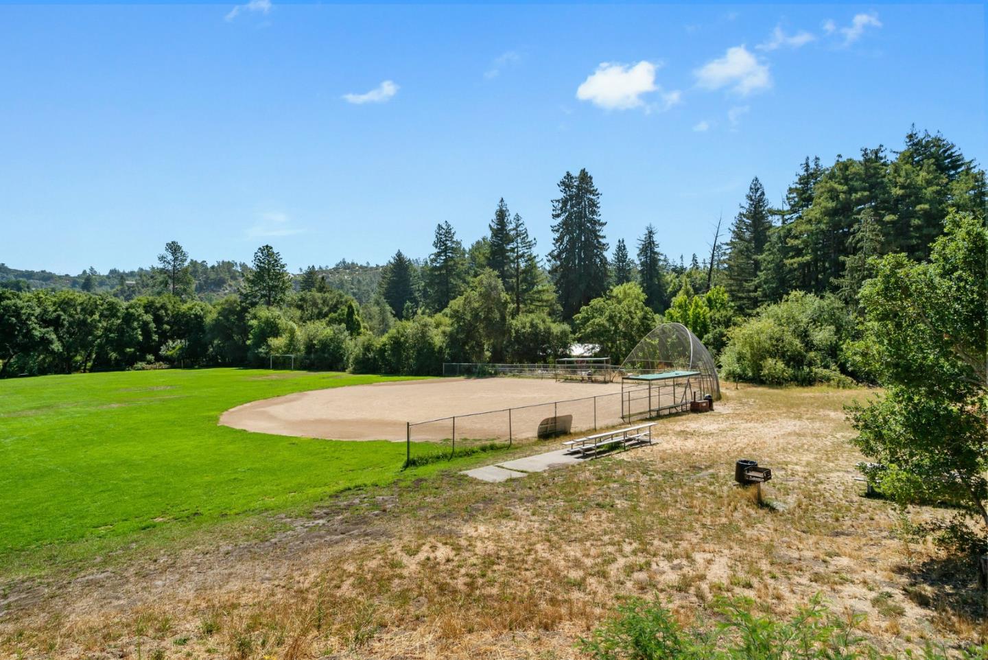 115 Shadowbrook RD