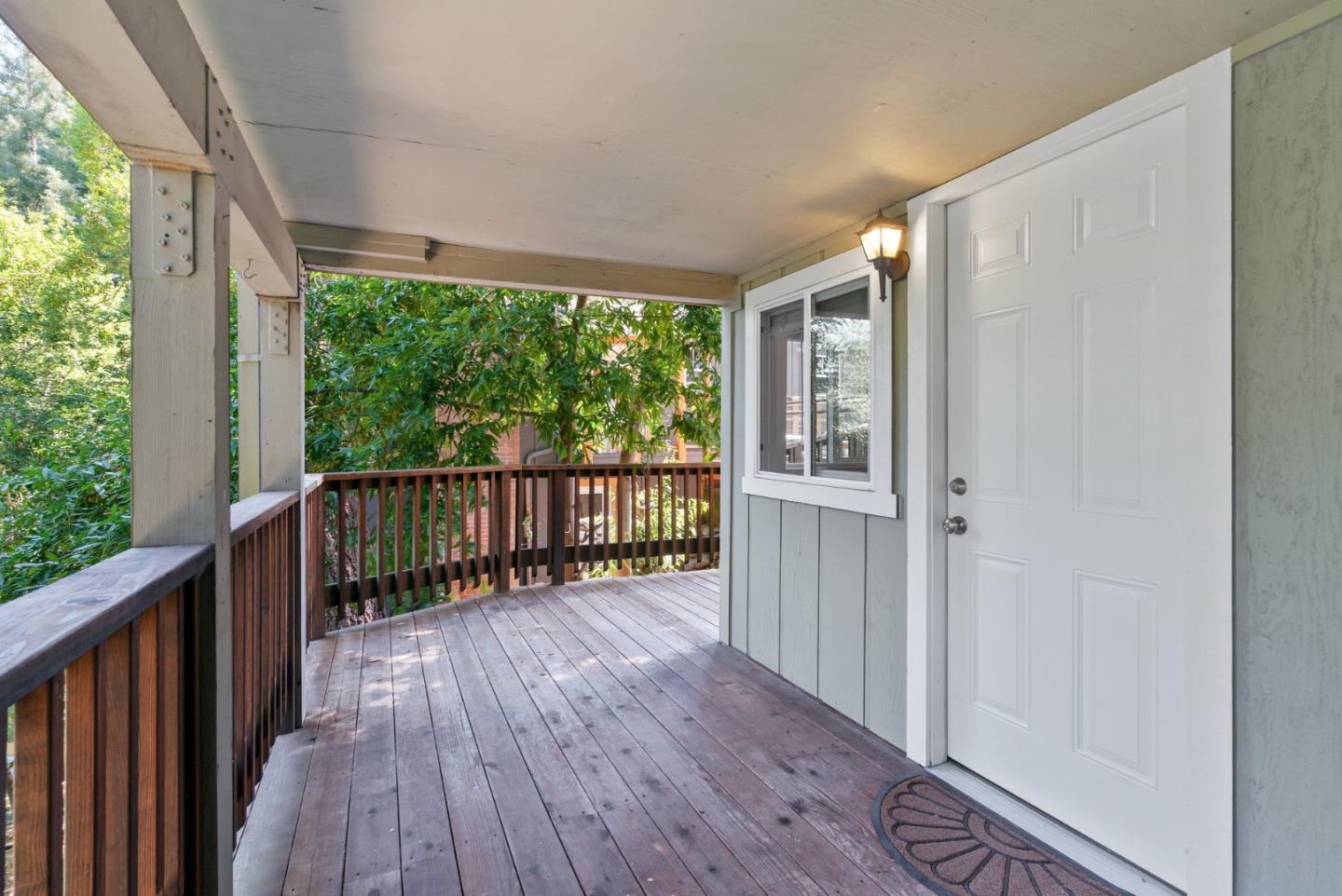 115 Shadowbrook RD