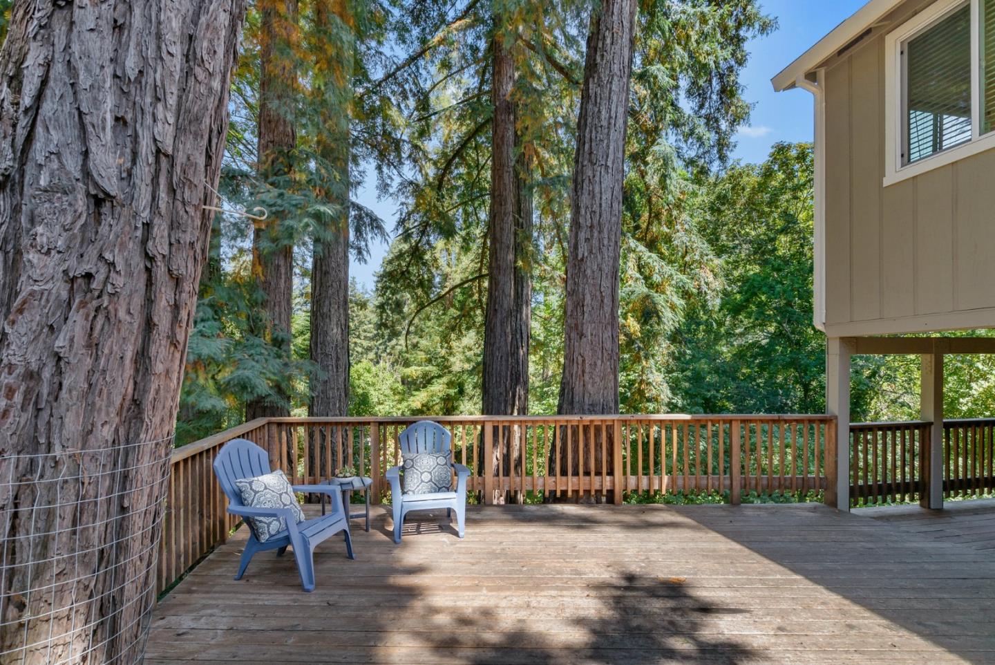 115 Shadowbrook RD