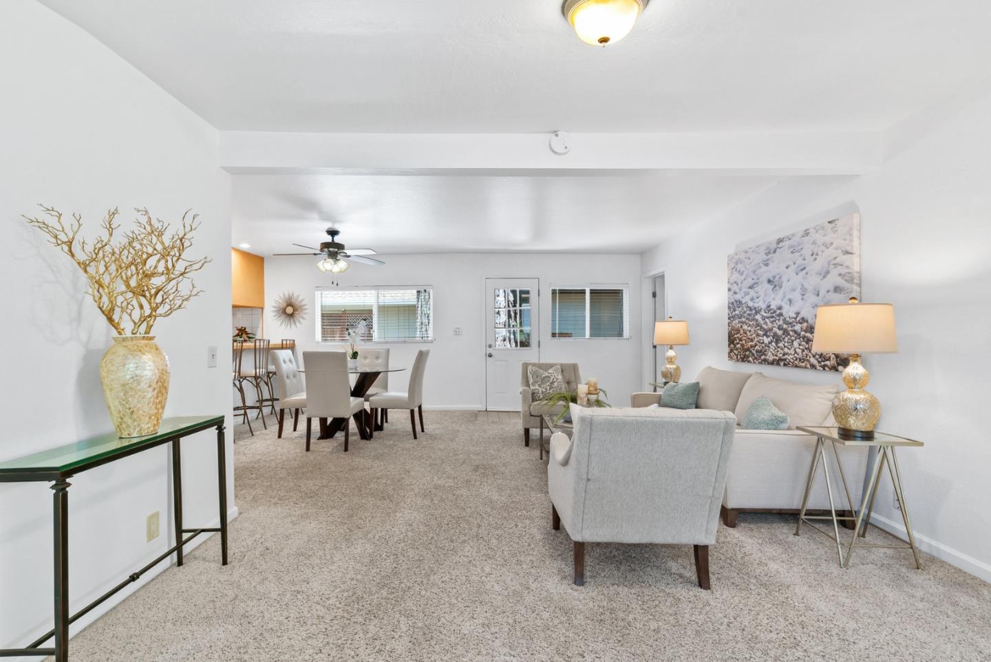 115 Shadowbrook RD