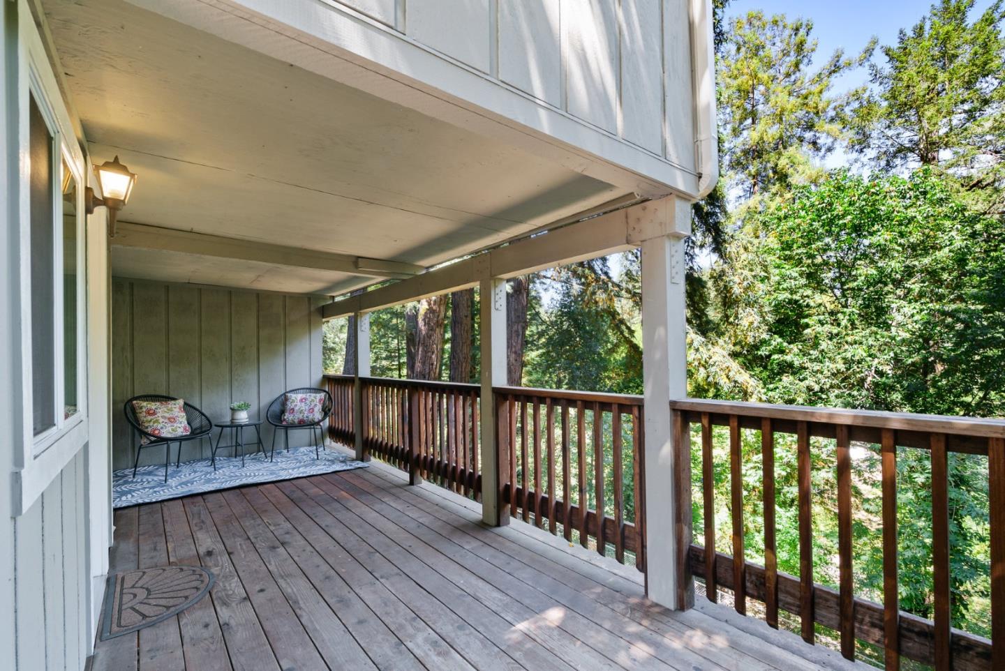 115 Shadowbrook RD